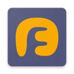 bay.tm icon