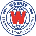 Warner Indo-Nepal-Bhutan App icon