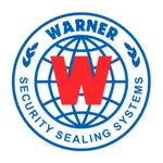 Warner e-Seal Transit Cargo Ap icon