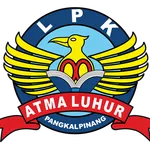LPK Atma Luhur icon