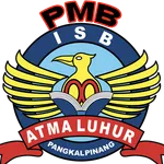 PMB Atma Luhur icon