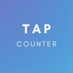 Tap Counter icon