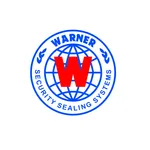 Warner CFS PORT App icon
