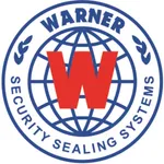 Warner Exporter Port App icon