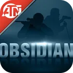 ATN Obsidian icon