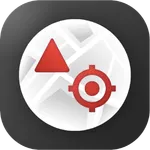 ATN Radar (Beta) icon