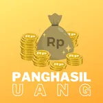 Aplikasi Penghasil Uang Guide icon