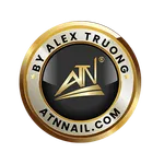 ATN Nail Supply icon