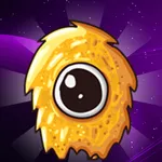 Aliens Match icon