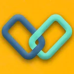 Bridge Link icon