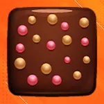 Candy King icon