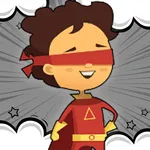 Super Jumper icon