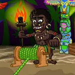 Tribal Miner icon