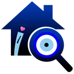 Imóvel Querido - Cliente icon