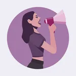 StopAcosoCCOO icon