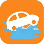 GJU Carpool icon