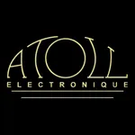 ATOLL Signature icon