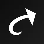 Quikshort: Shortcut Creator icon