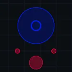 Atom Balls icon