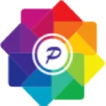 Photom icon