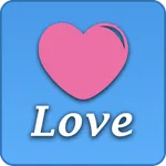 Love SMS collection icon