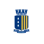 Chamados TI PMPF icon