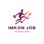 Imkon job icon