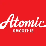 Atomic Smoothie icon