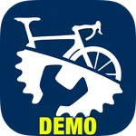 Bike Repair Free Demo icon