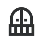 Baytulmal icon