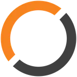 Circles icon