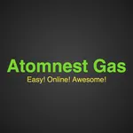 Atomnest Gas icon