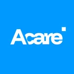Acare - 애터미에이케어 icon