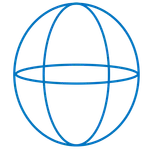 GRIP E-Panchayat icon
