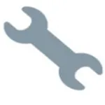 LEARNING TOOLS II icon