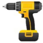 LEARNING TOOLS I icon