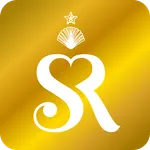 RadhaWedsSunny icon