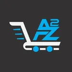 A to Z vendor app icon