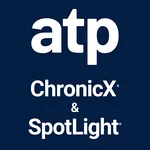 ATP - CRX & SL icon