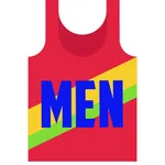 Fiberout icon