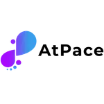 AtPace Academy icon