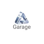 Smart Garage Management Soluti icon