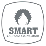 SMART Oil Field Calculations icon