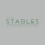 The Stable Fitness Center icon