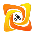 PEX GPS icon