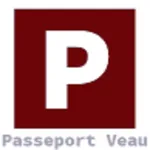 Passeport Veau icon