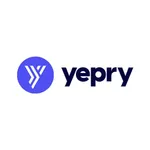 Yepry icon