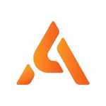 ATRA icon