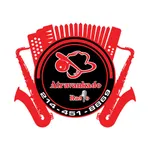 Atravankado Radio II icon