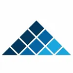 SendMyDocs icon